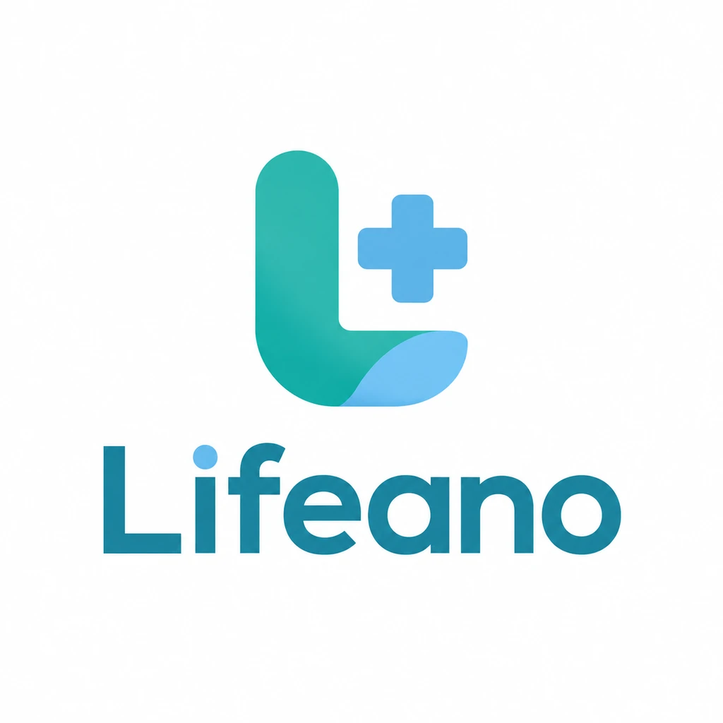 lifeano